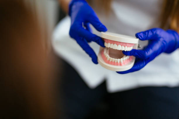 Best Oral Cancer Screening  in Adamsville, TN