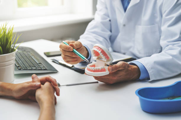Best Dental Exams and Cleanings  in Adamsville, TN