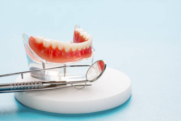 Best Dental X-Rays and Imaging  in Adamsville, TN