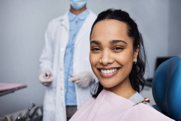 Best Dental Inlays and Onlays  in Adamsville, TN