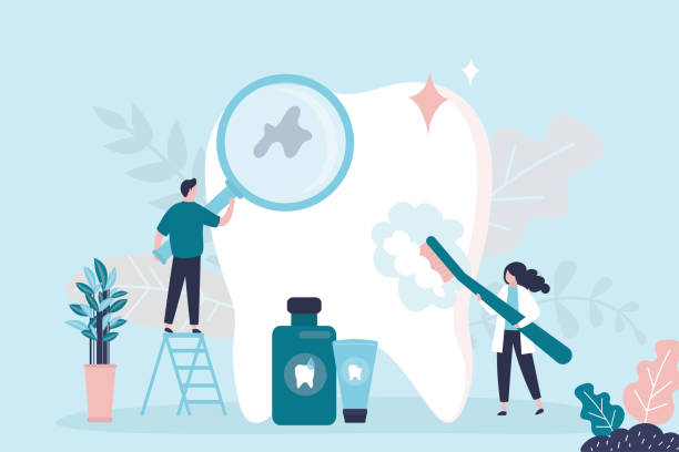 Best TMJ/TMD Treatment  in Adamsville, TN