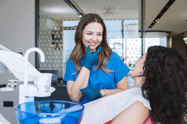 Best Pediatric Dentistry  in Adamsville, TN