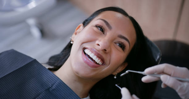 Best Cosmetic Dentistry  in Adamsville, TN