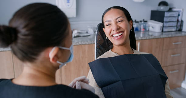 Best Oral Cancer Screening  in Adamsville, TN