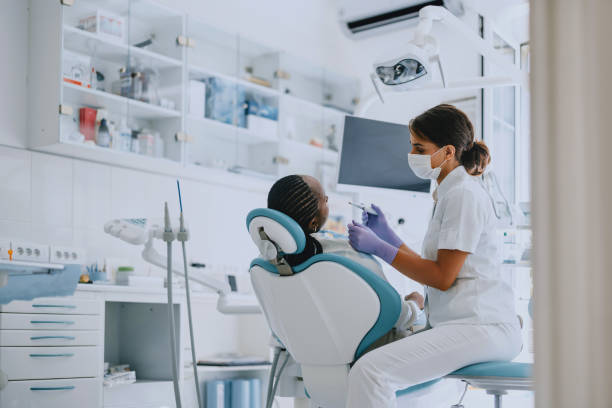 Best Oral Cancer Screening  in Adamsville, TN
