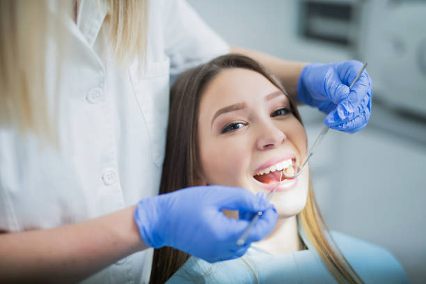 Best Teeth Whitening  in Adamsville, TN
