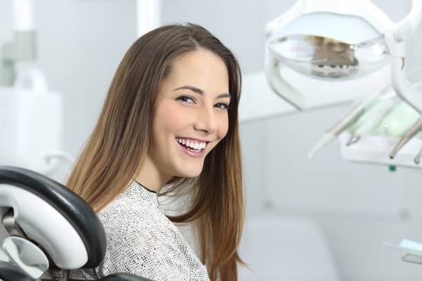 Best Dentures (Full and Partial)  in Adamsville, TN